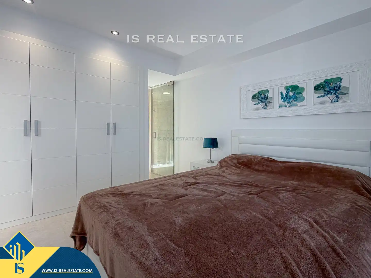 Chalet con jardín en venta en Orihuela Costa, imagen 33
