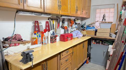 Foto 3 de Casa adosada en venda a Progrés, Rubí