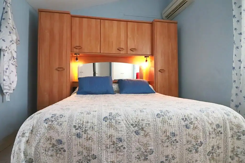 Terraced house with garden for sale in Montseny, imagen 11