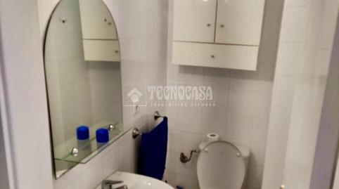 Photo 5 of Single-family semi-detached for sale in La Charca - Majada Marcial, Las Palmas