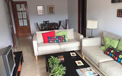 Wohnung zum verkauf in Calle Costa Balear, 8, San Luis,  Almería Capital