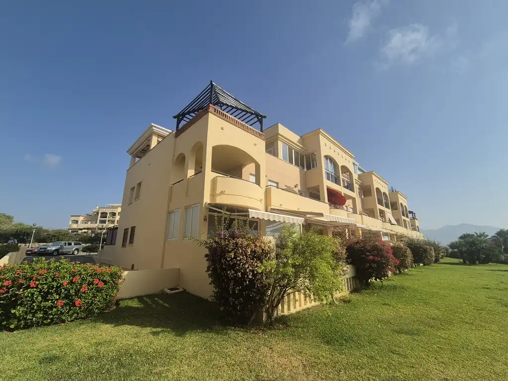 Apartamento con piscina en venta en Hipódromo - Cerrado del Águila, imagen 40