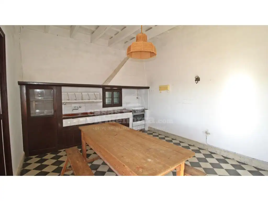 Maison avec jardin à vendre à Alaior poble, imagen 13