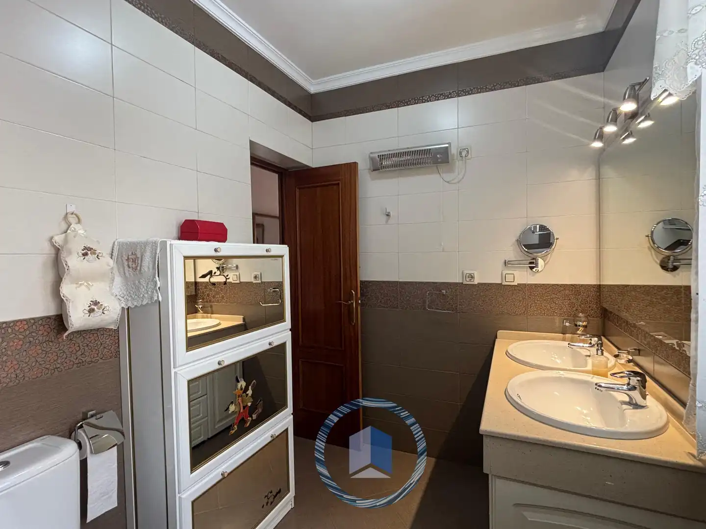 Chalet en venta en Cerros de Montequinto, imagen 42