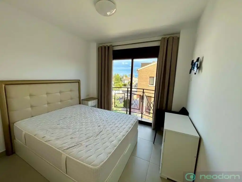 Maison avec piscine à vendre à Carrer Coll de Rates, imagen 5