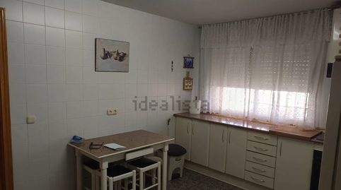 Photo 3 of House or chalet for sale in Junquera, Yunclillos, Toledo