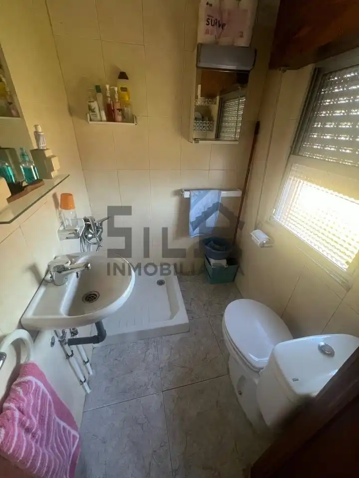 Country homes for sale in LG. LISTANCO, Maside