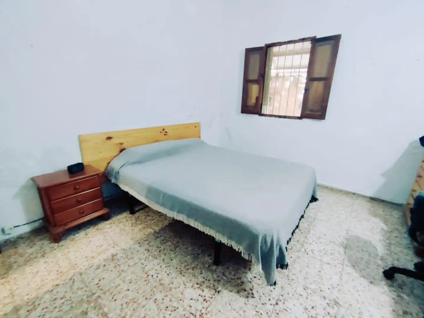 Casa en venda a Betxí, imagen 12