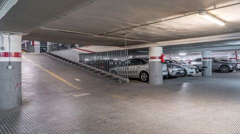 Foto 4 von Garage zur Miete in Calle, Sant Antoni, Barcelona Capital