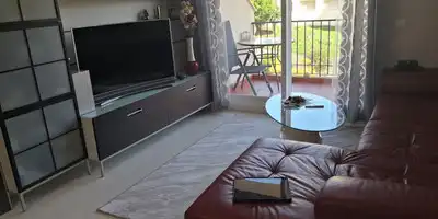 Apartment with pool for sale in Calle Timón, 66,  Conj. Brisaquebrada II, 29630 Benalmádena (Málaga), imagen 22