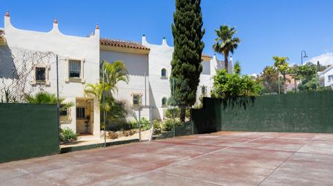Photo 2 of Single-family semi-detached for sale in Avenida de la Sierrezuela, Campo de Mijas, Mijas