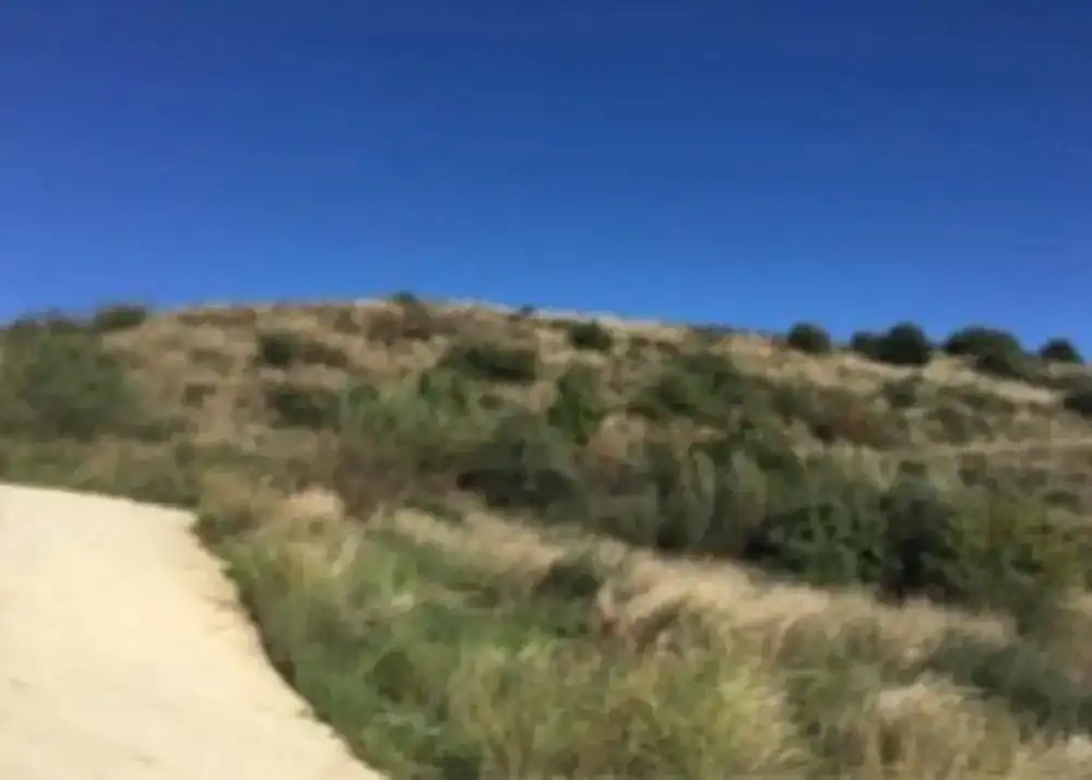 Terreni e lotti in vendita a Valtocado - La Alquería - La Atalaya, imagen 17