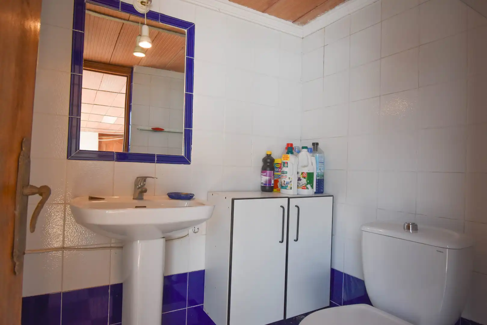 Casa en venda a Los Gallos, imagen 11