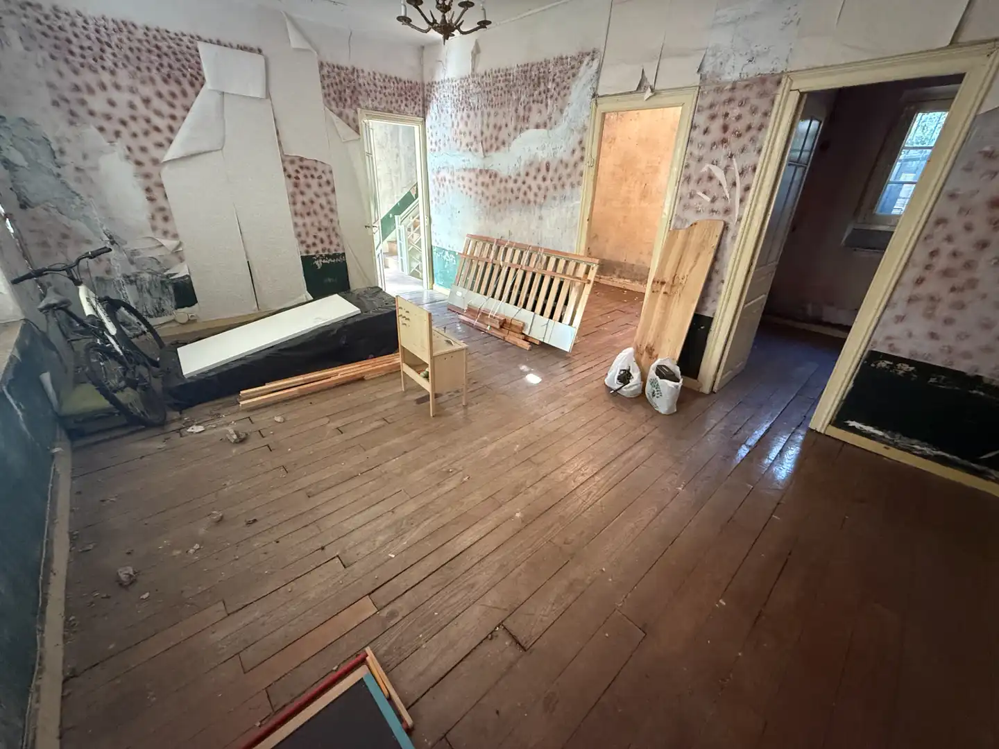 Casa o chalet en venta en Illas