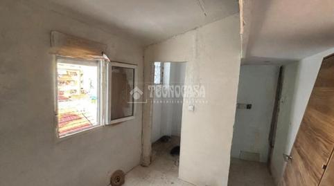 Foto 3 de Piso en venta en Numancia,  Madrid Capital