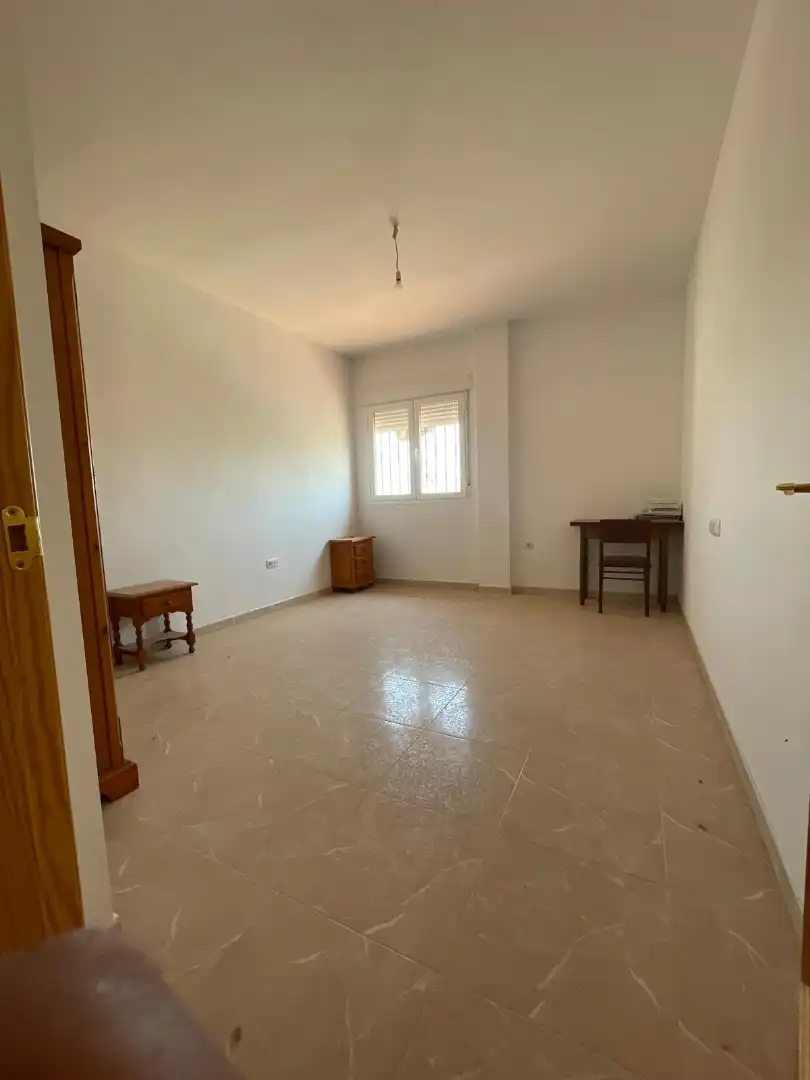 Villa in vendita a Loja, imagen 23