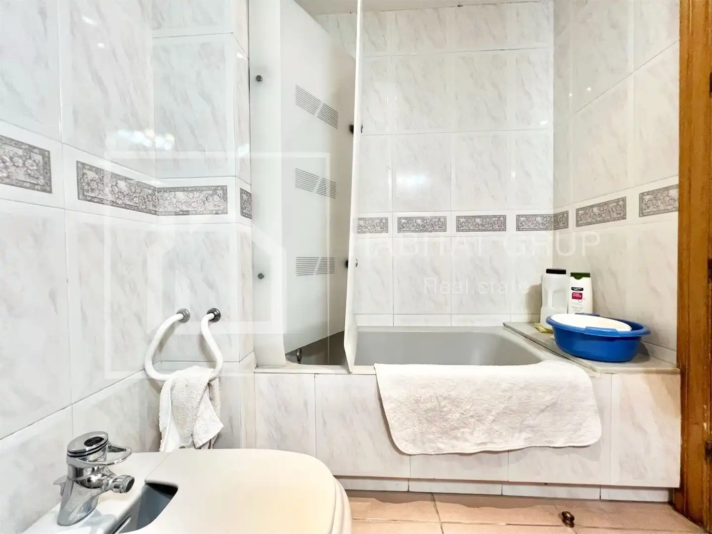 Casa en venta en Tueda, imagen 33