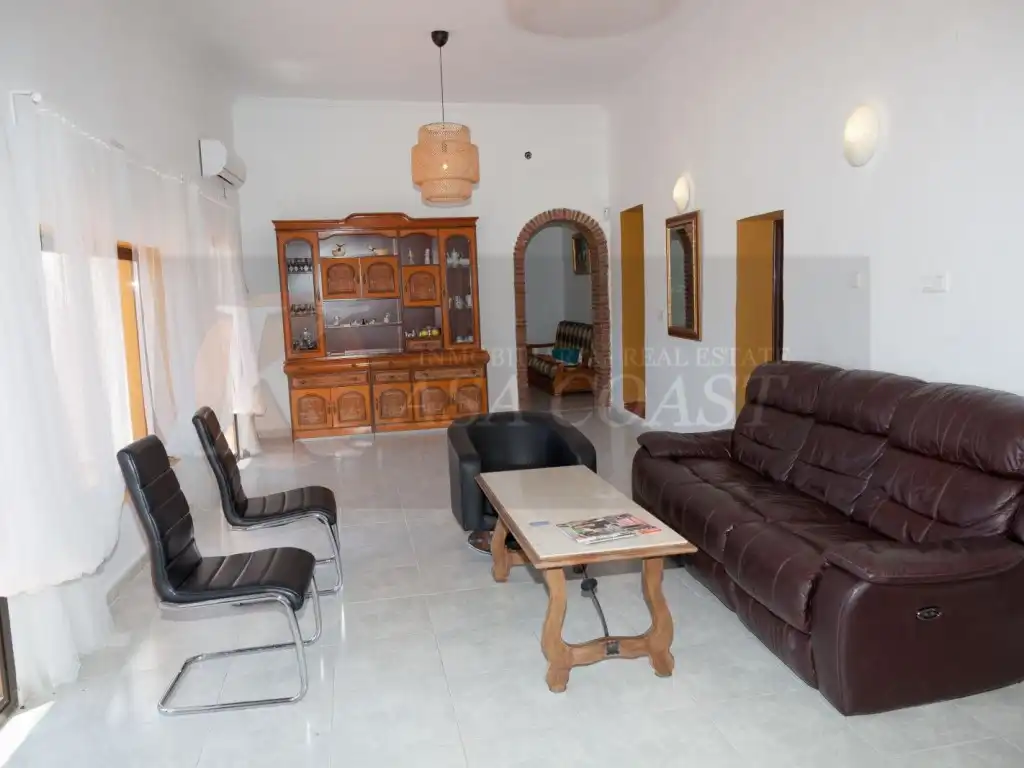 Villa avec piscine à vendre à Mijas pueblo, imagen 12