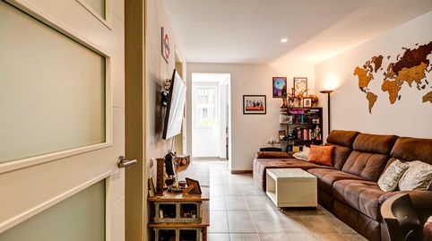 Foto 4 de Piso en venta en Centre, Igualada