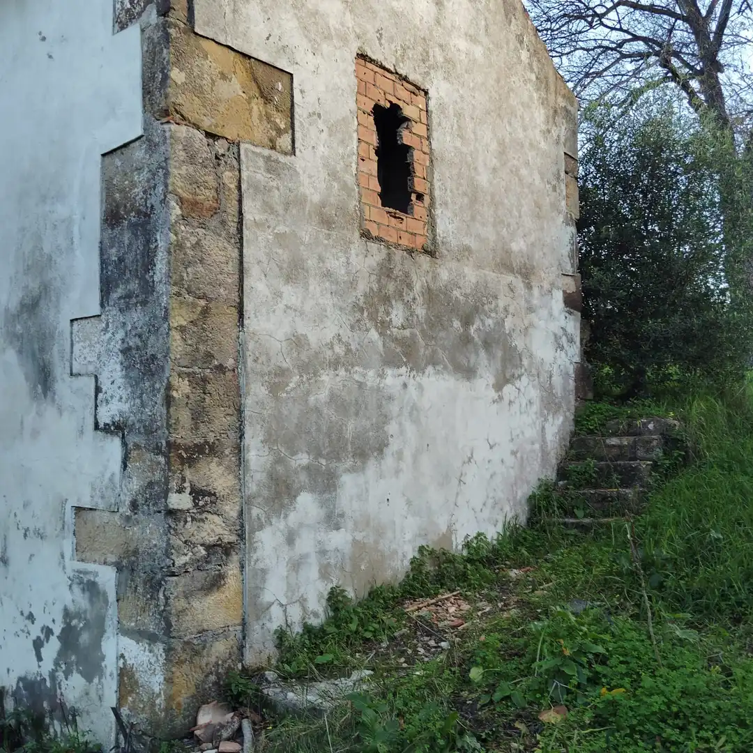 Residential land for sale in La Granja - La Colina - Los Pastores, imagen 6