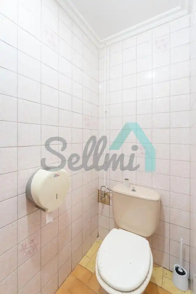 Local comercial en venta en De La Vega, imagen 38