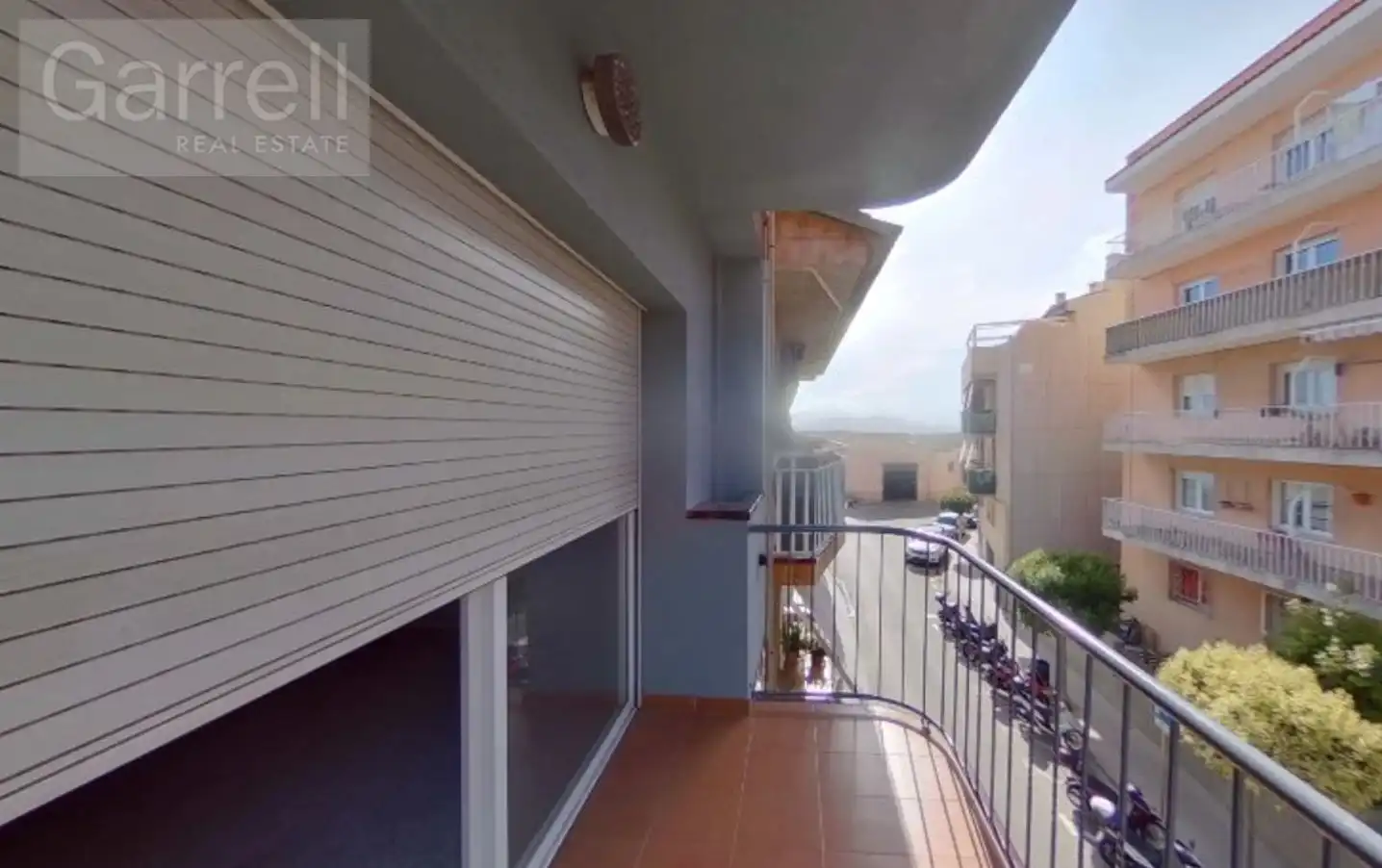 Wohnung zum Verkauf in CL MONTBLANC  Es: Pl: Pt:
 BLANES (GIRONA), imagen 5