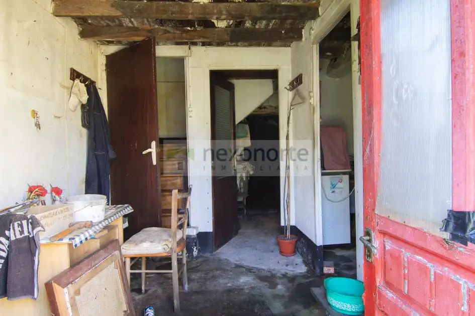 Country homes for sale in Xermade