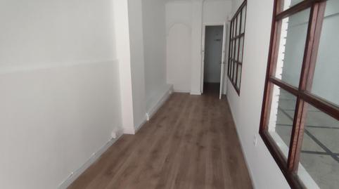 Photo 5 of Premises to rent in El Porvenir,  Sevilla Capital