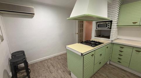 Photo 4 of Flat to rent in Sedaví, Valencia