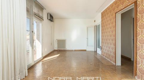 Photo 4 of Flat for sale in Les Tres Torres, Barcelona