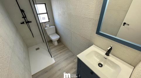 Foto 2 de Apartament en venda a Cieza, Murcia