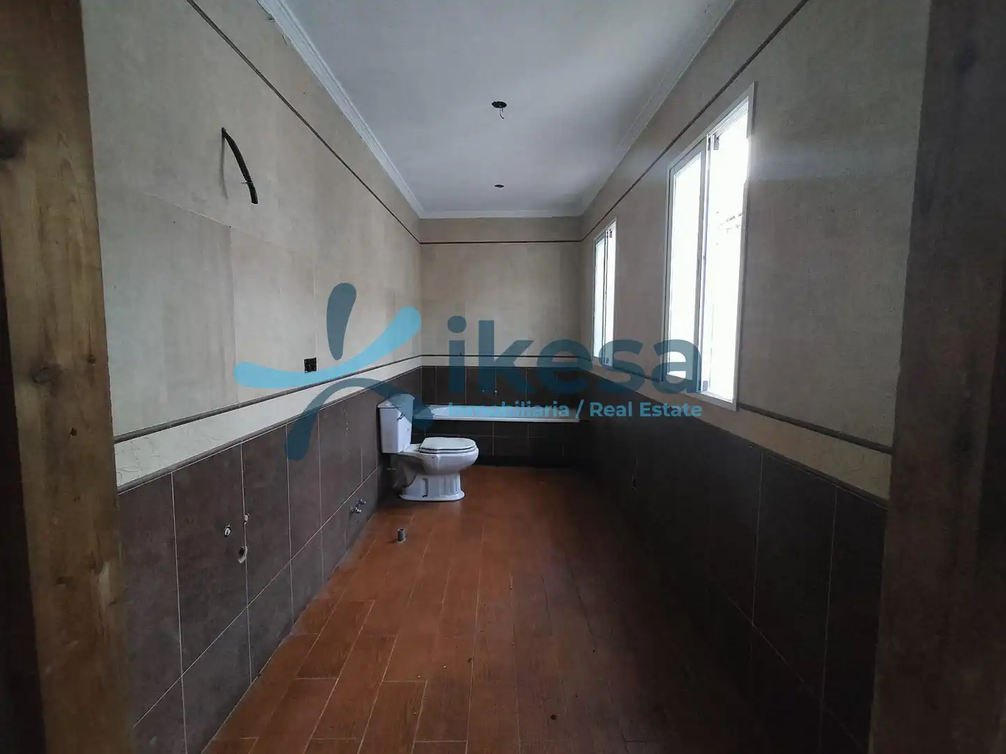 Casa en venta en Bujalance, imagen 19