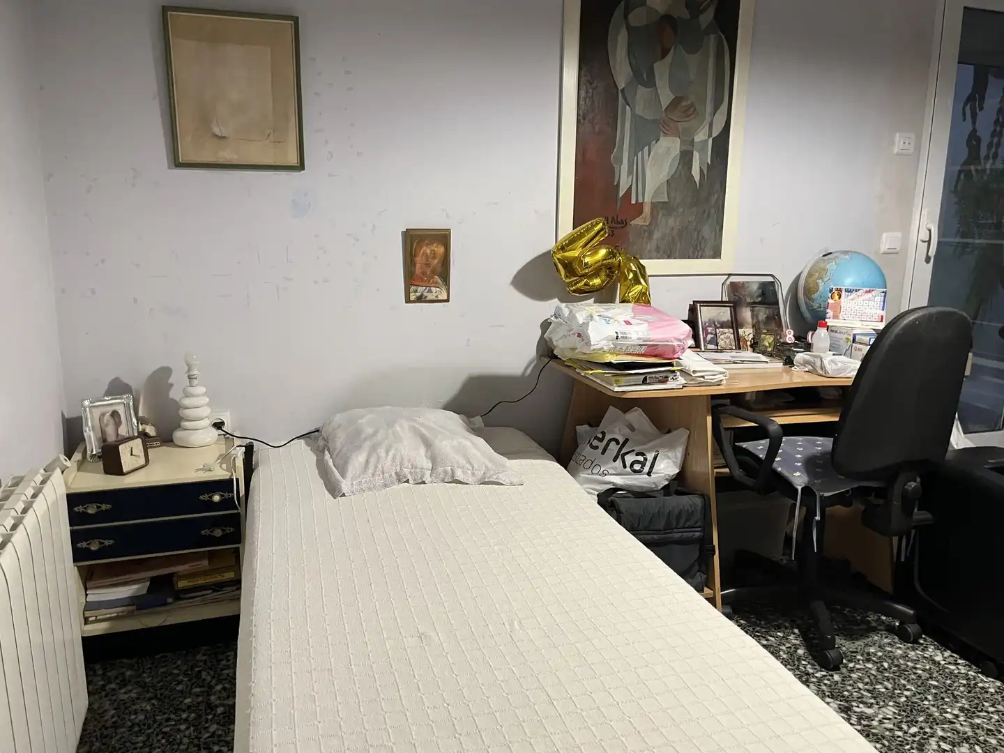 Piso en venta en Agullent, imagen 23
