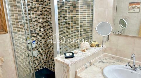 Photo 4 of House or chalet for sale in Ecce Homo7, Llombai, Burriana / Borriana