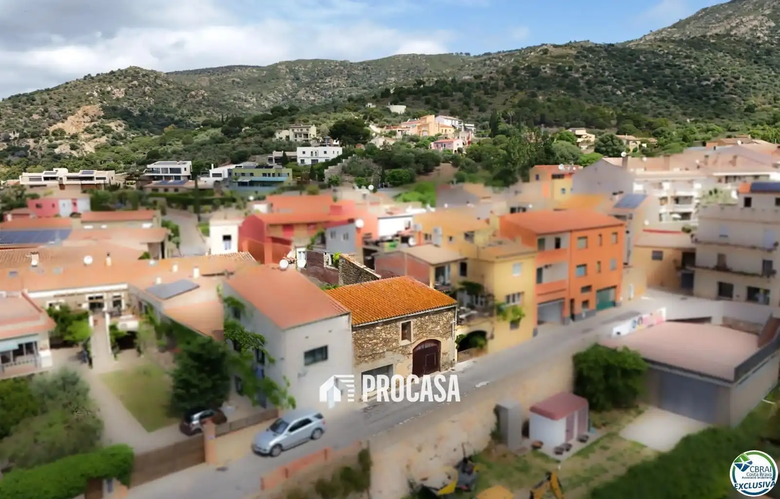 Villa à vendre à nou, imagen 31