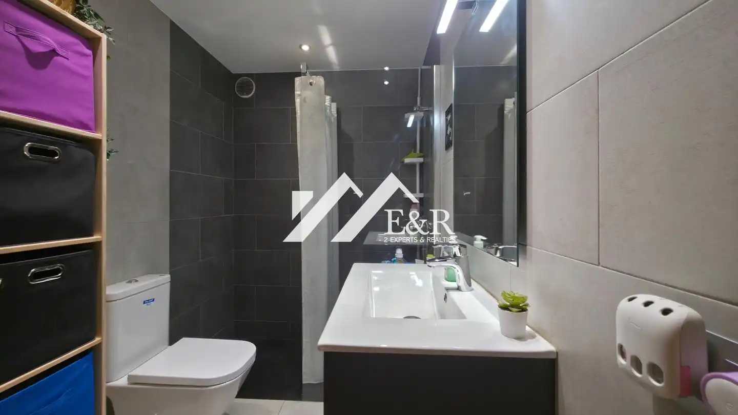 Piso con ascensor en venta en Ctra del Obac, imagen 20