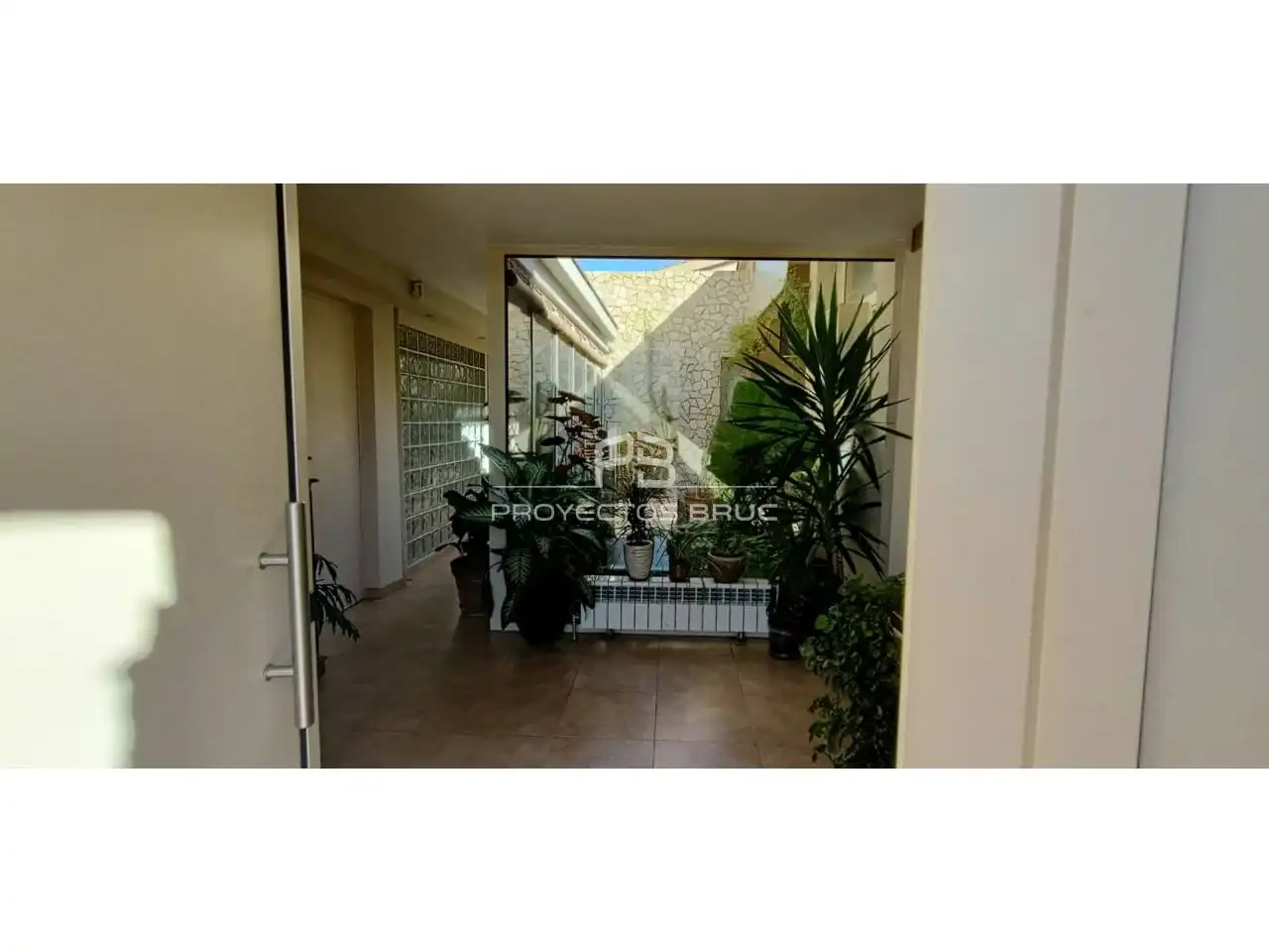 Chalet con piscina en venta en Collbató, imagen 7