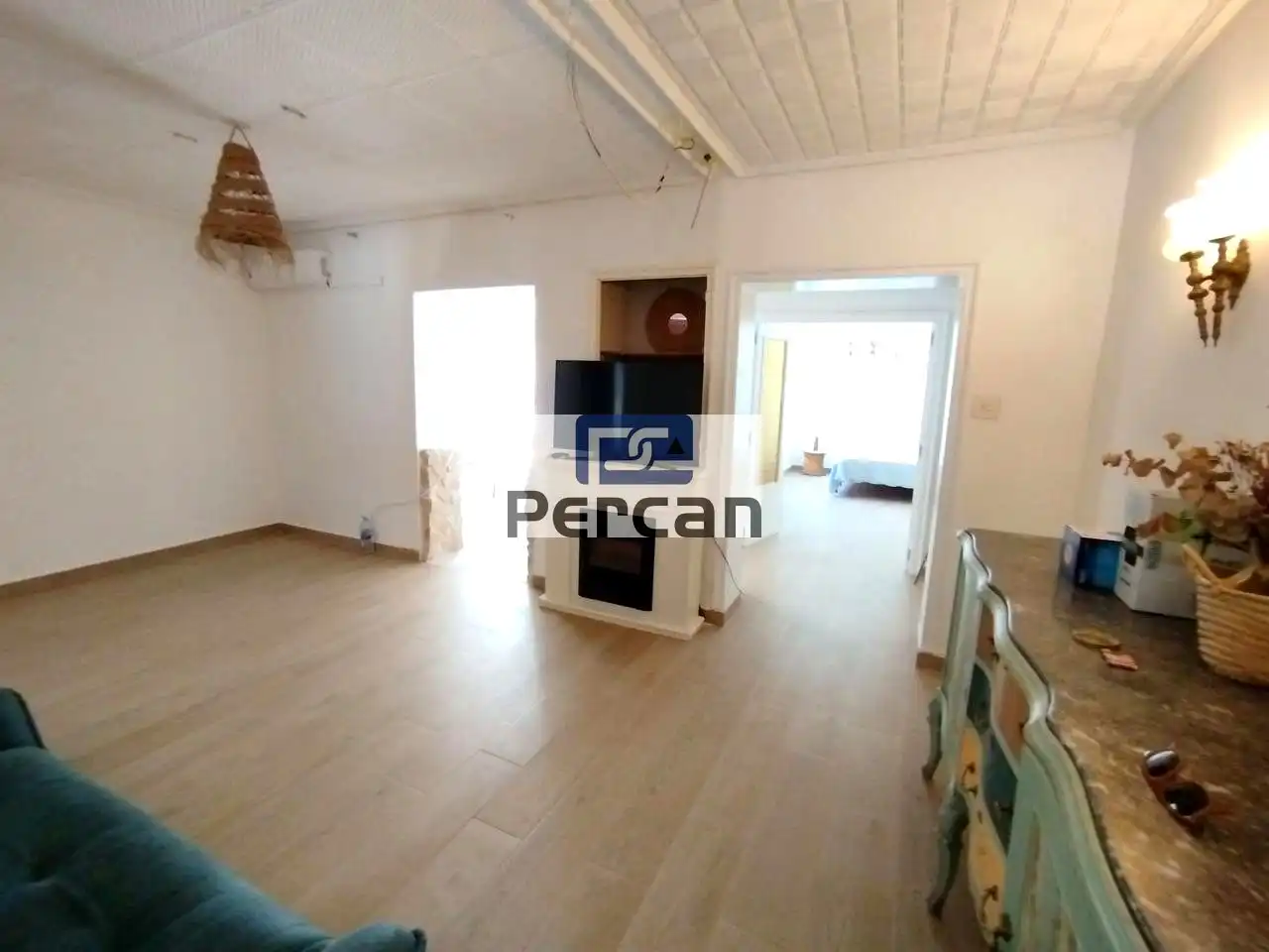 Houses for sale in El Campello  with Air Conditioner, Private garden and Terrace