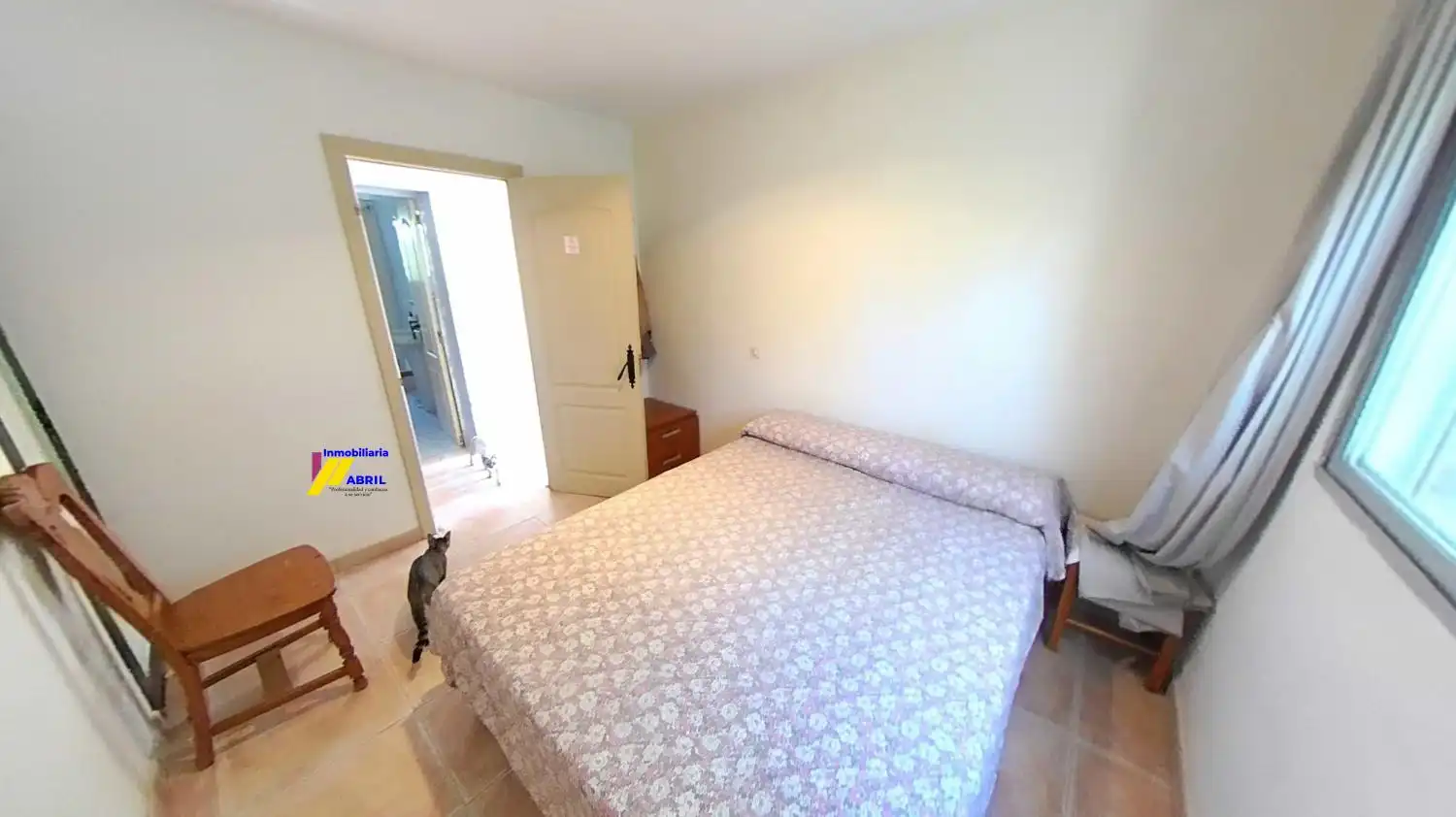 Detached house for sale in Turís, imagen 3