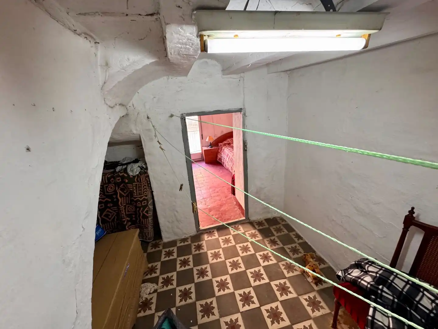 Maison à vendre à nou, imagen 18