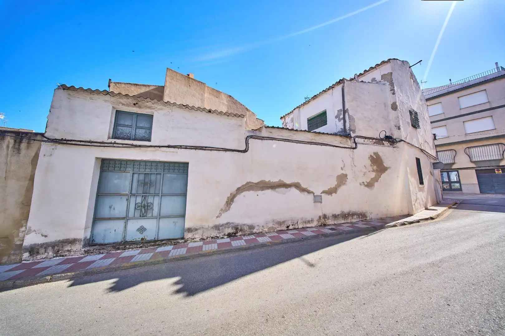 Casa en venta en Mancha Real, imagen 3