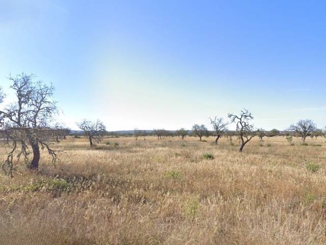 Terreno residencial en Venta en Zona Rústica - Interior