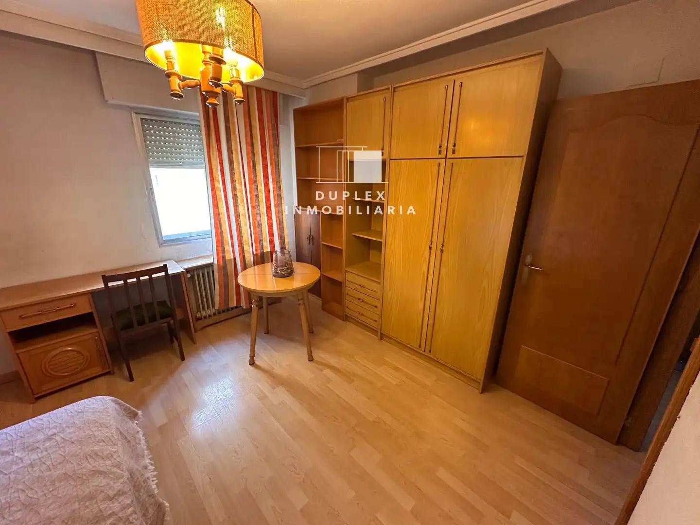 Wohnung mit Aufzug zur Miete in CASTILLA LA MANCHA, imagen 41