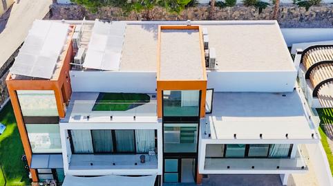 Photo 5 of Single-family semi-detached for sale in Zona Pueblo, Alicante