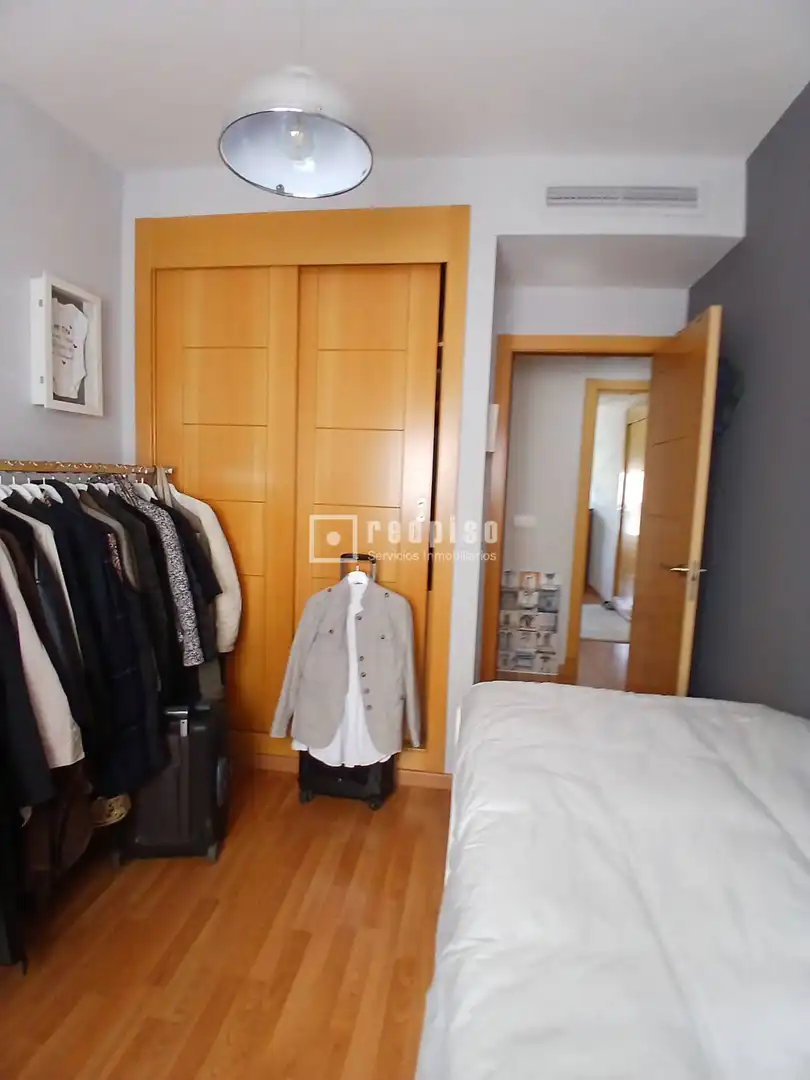 Habitación de Piso en venta en Torremolinos con Aire acondicionado, Calefacción y Piscina