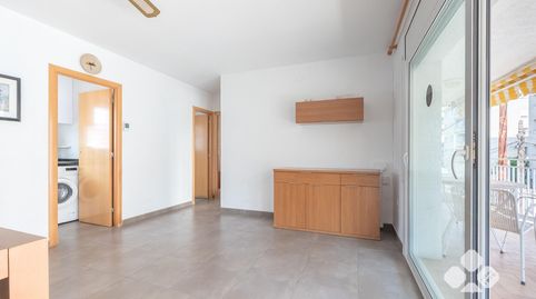 Foto 5 de Piso en venta en Segur Platja, Calafell