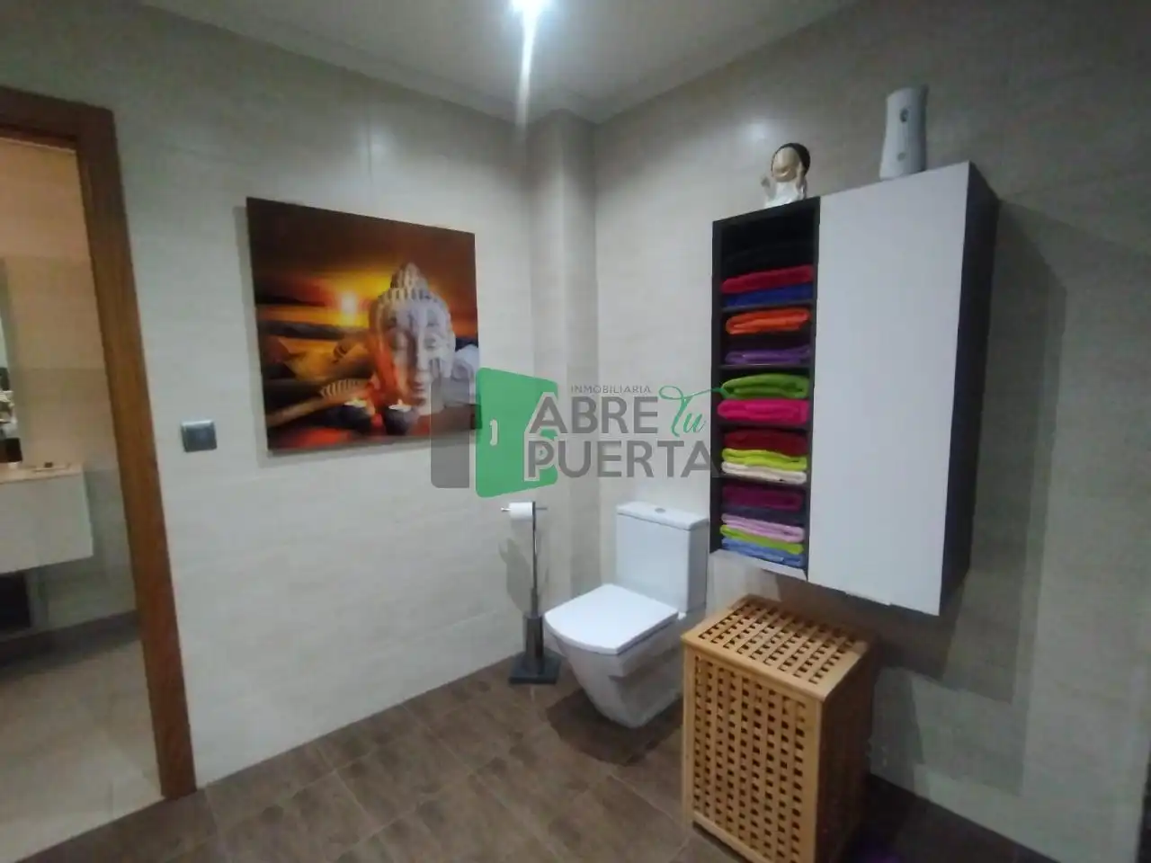 Casa con terraza en venta en Amoeiro, imagen 45