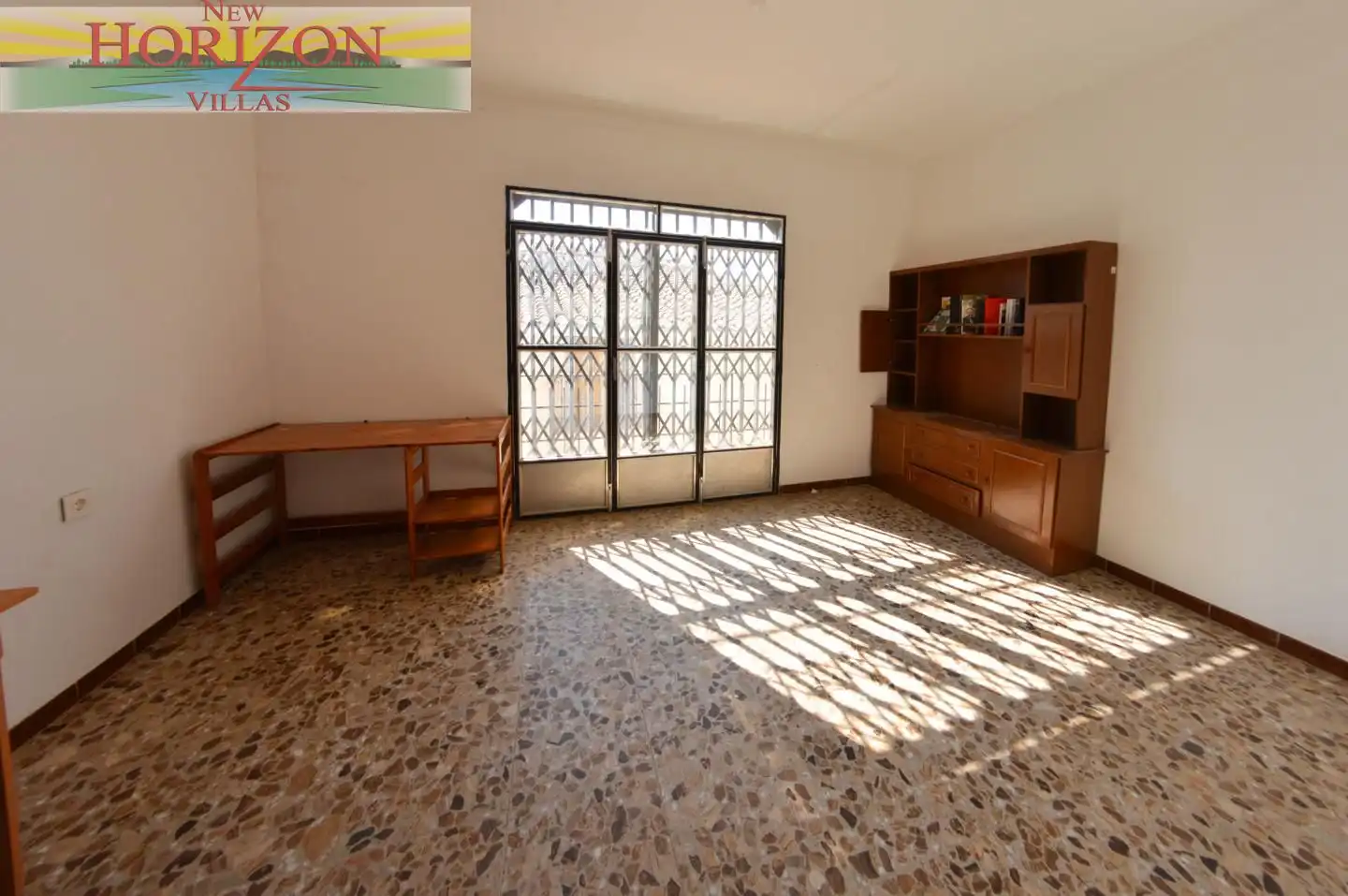 House for sale in Zurgena, imagen 27