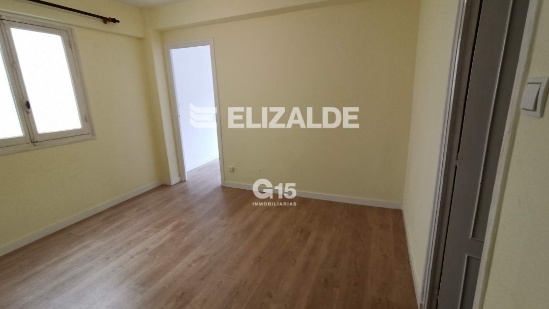 Piso en venta en Goikale, Lasarte-Oria