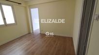 Bedroom of Flat for sale in Lasarte-Oria